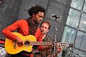Evry Daily Photo - Fete de la Musique Evry - Harold 428 - large